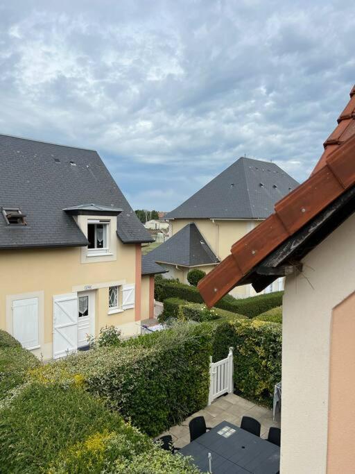 Maison A 3 Min De Cabourg / 5min A Pieds De La *