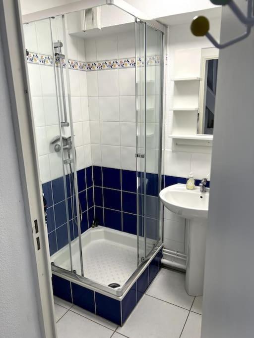 Maison A 3 Min De Cabourg / 5min A Pieds De La Holiday home Dives-sur-Mer
